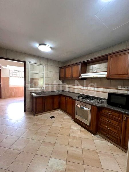 4 Bed Terraced House (Landed) for Rent in  Eastwood Centre - Image 14